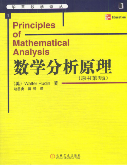 5cc814b811d24d194ed167ea907d9578.png